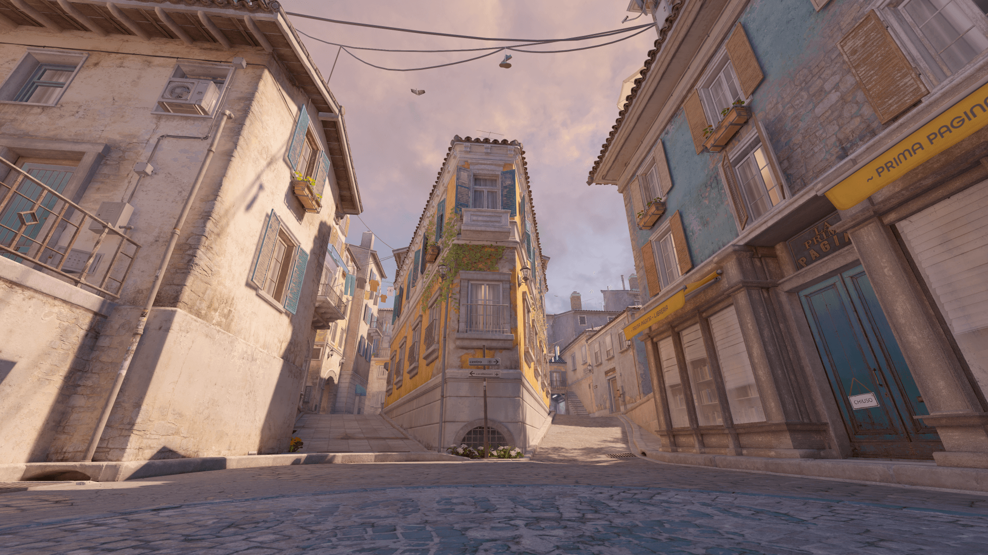 cs_italy