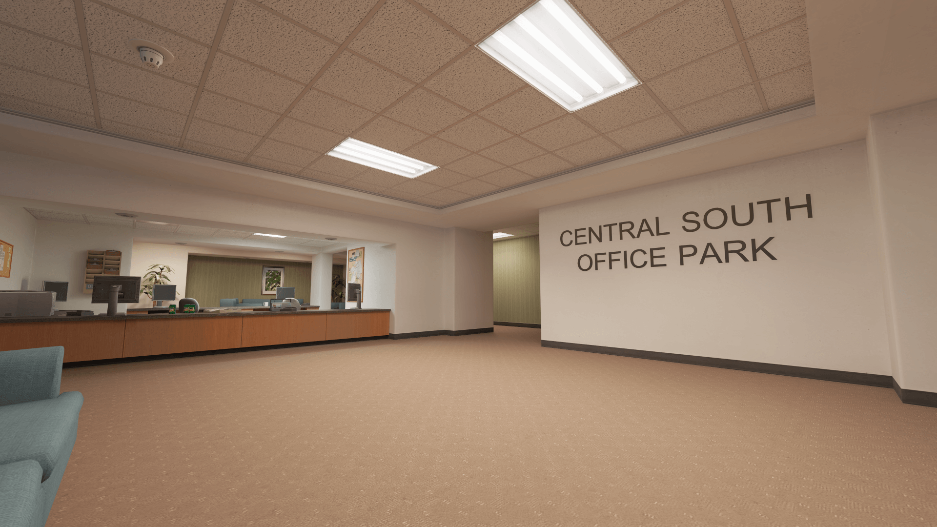 cs_office