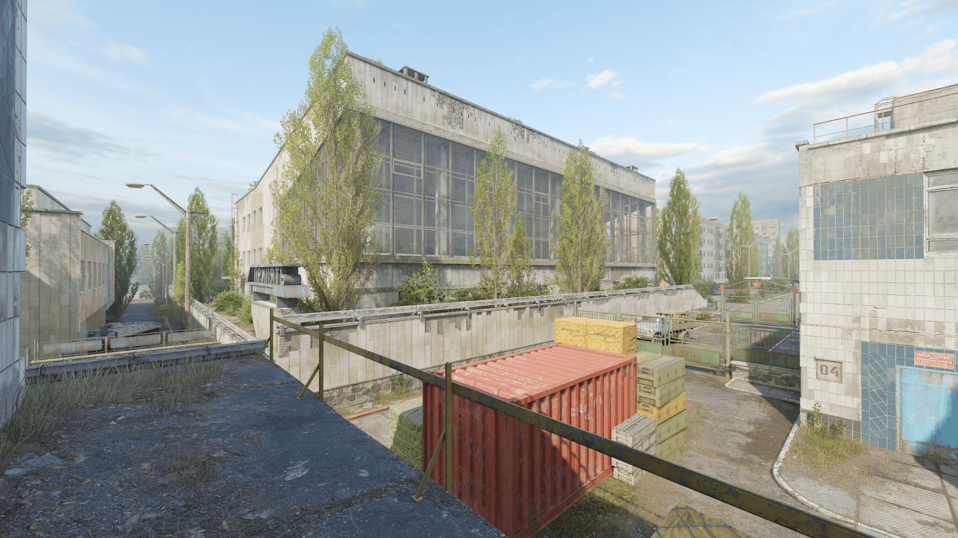 de_cache