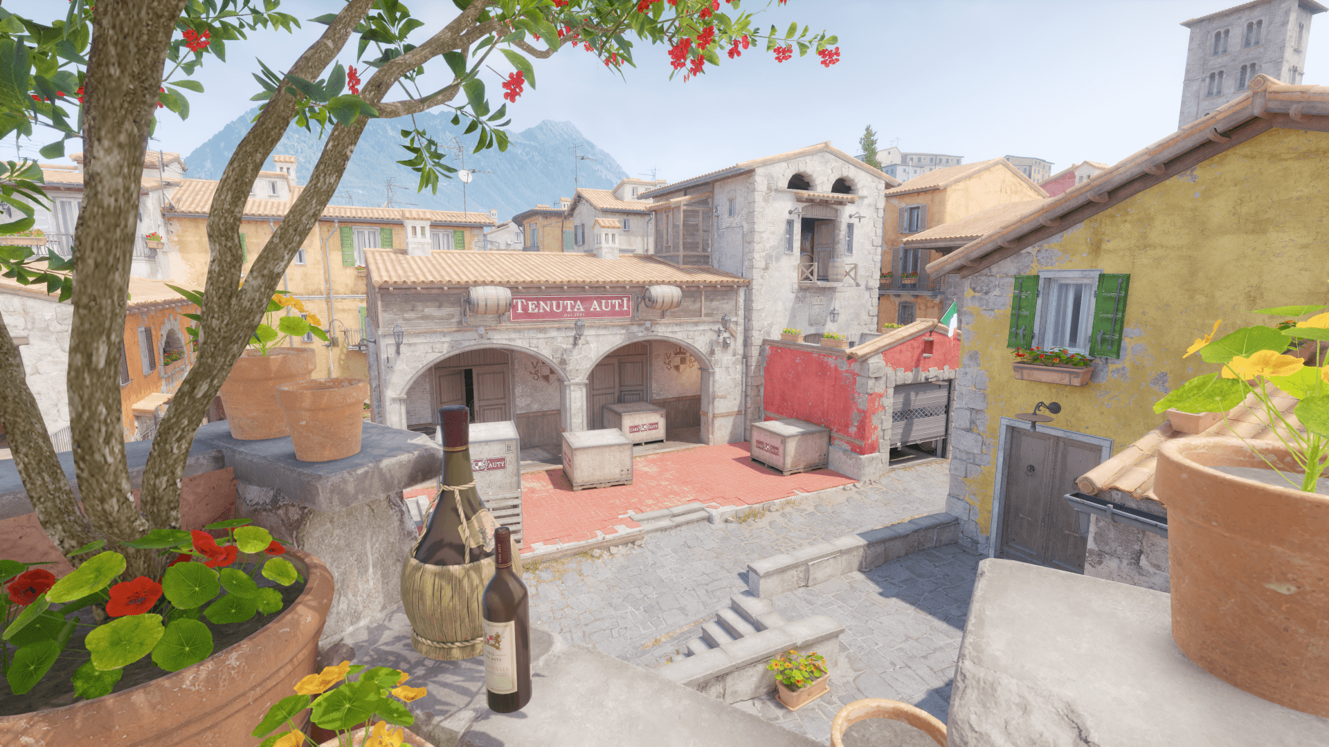 de_inferno