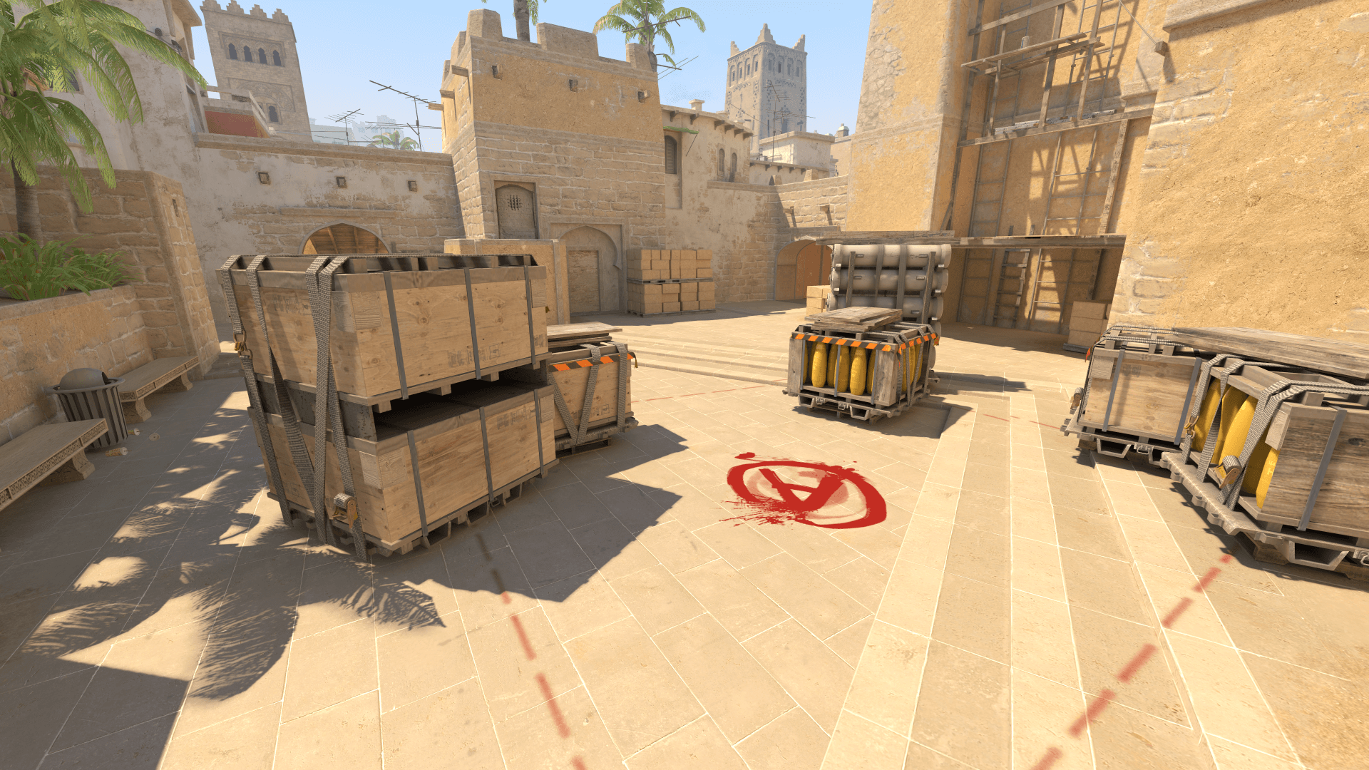 de_mirage