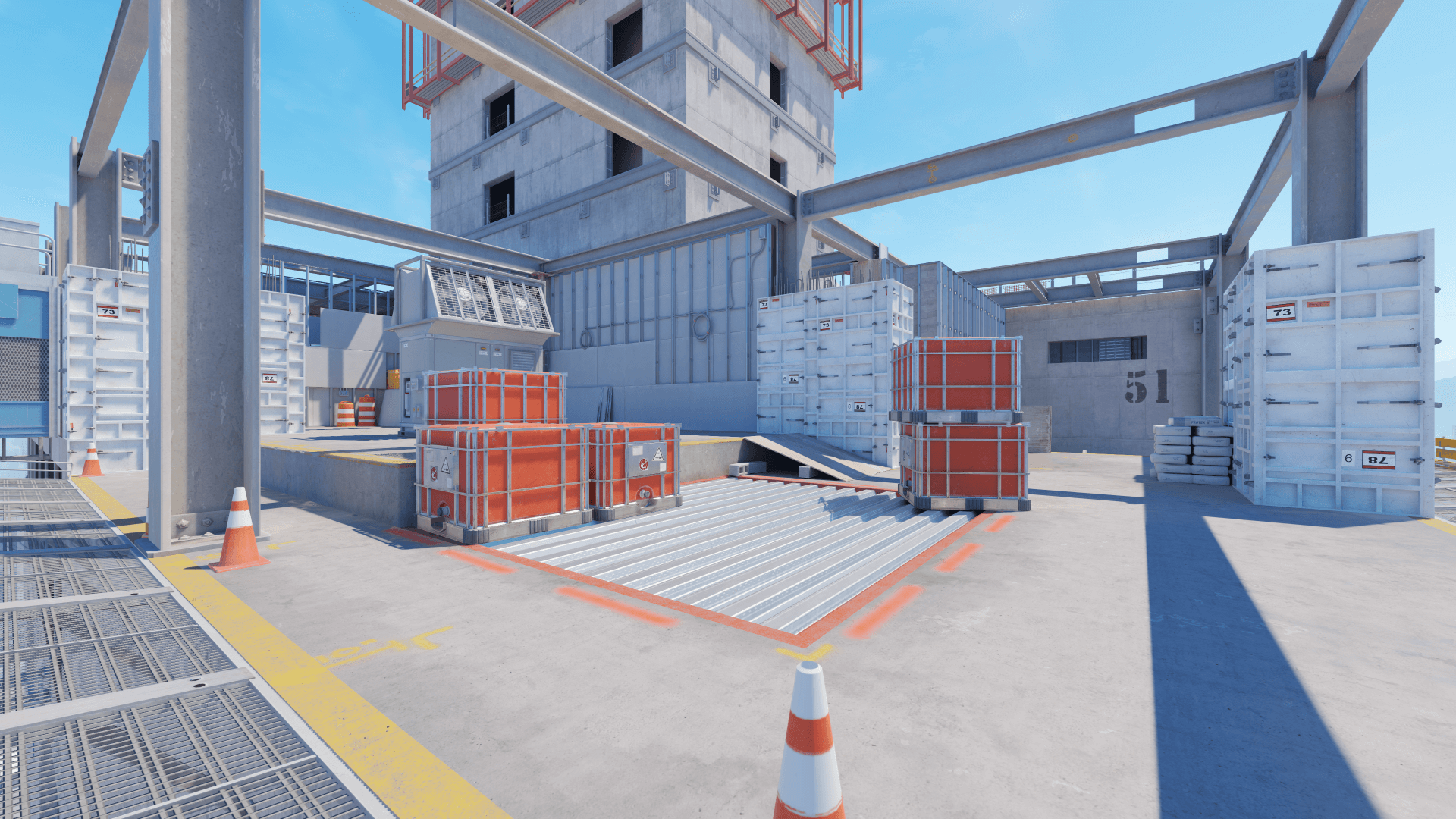 de_vertigo