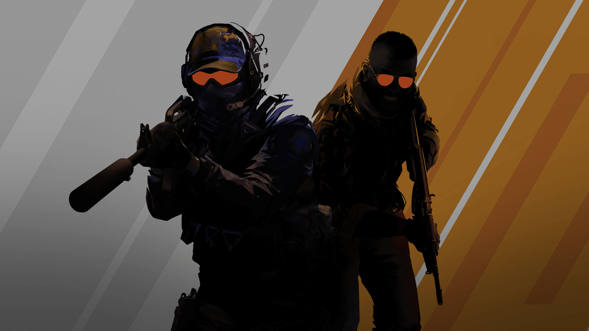 de_lublin